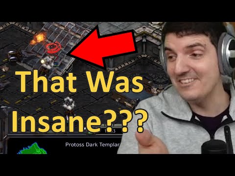 Can I Miss Anymore Shots???