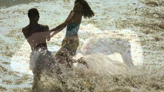 Marcos Witt Te mire a los ojos HD