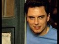 John Barrowman & Scott Gill  Right Here waiting For You .