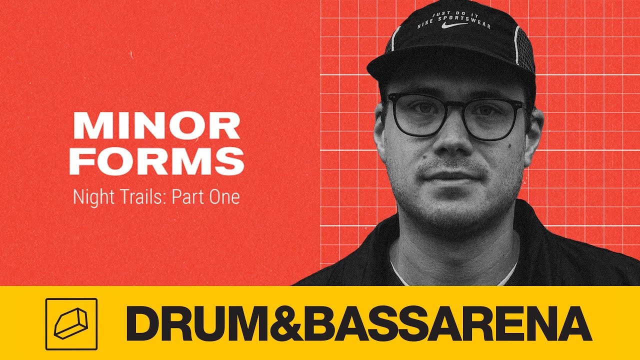 Minor Forms - Snooker