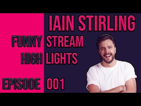 ANDERS VEJRGANG Reaction and HUGE Weekend League results! - Funny Stream Highlights Episode 001