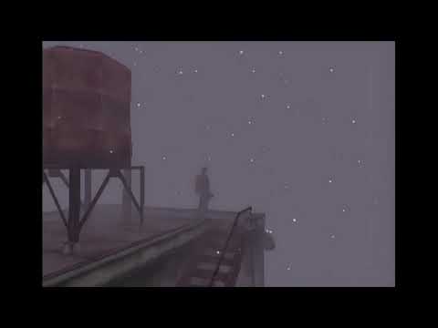 [Free for respect] PHARAOH x SALUKI x dead dynasty type beat "Cold Winter"