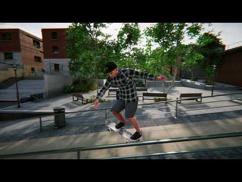 SkaterXL 2021 09 11 22 21 46
