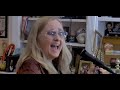 Melissa Etheridge - Chrome Plated Heart - Home Concert  April 29, 2020