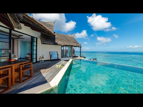 Videos del Ozen Reserve Bolifushi 5★ en Malé, MaldivasVer MásVerPrecios17CerrarConsulta por Whatsapp 🇦🇷BookingTripadvisorExpediaAgodaTravelocityOrbitzPricelineTripSkyscannerKayakHotelesDestiniaTrivagoLastminuteHotwireTuiWotif