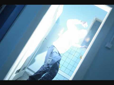 CÁBA - Z města tradic