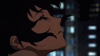 astrid s - atic (slowed and reverb)