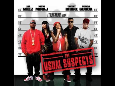 R'n'B Hip Hop Kuduro - 2011 Old School Party Mix Part 1 - Mp_PrôD