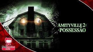 Amityville 2