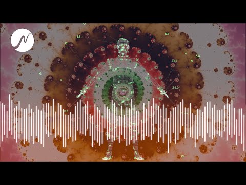 Vitamin B6-Mangel - Entzündungen vorbeugen und die Gesundheit verbessern (neowake® Biofrequenzen)