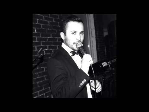 Leotrim Gashi - Potpuri 1 Live