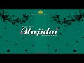 Princess Mamuu Najidai Official Audio Produced By Twak
