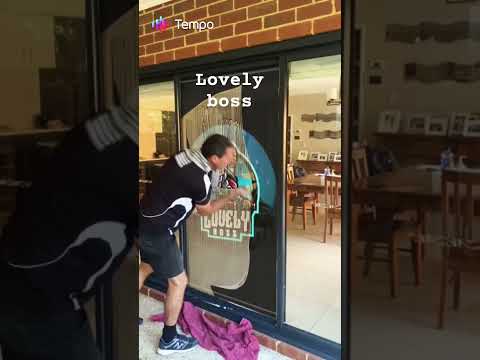 |lovely boss|mass song #viralshort #lovelyboss #trending #trendingshorts #shorts #bestyoutuber#edit