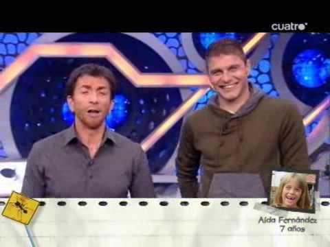 20091201ctoultpro_2_Ves_LVC.flv