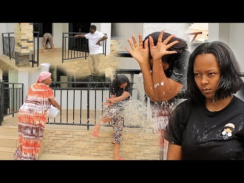 kecapu tv show  and 2 more