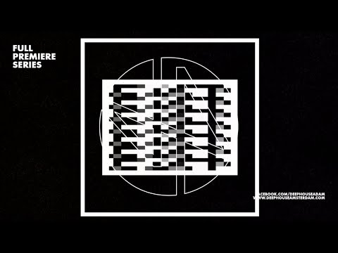 Premiere: Switchdance - Kala Bhairava (Zombies In Miami Remix) [Karakter Records]