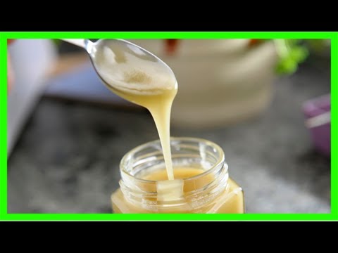 Misstänkt fusk med storsäljande honung