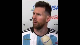 Download lagu Que miras Bobo/Lionel messi 😁😁 #bobo #quemirasbobo #messi #futbol #lionelmessi mp3