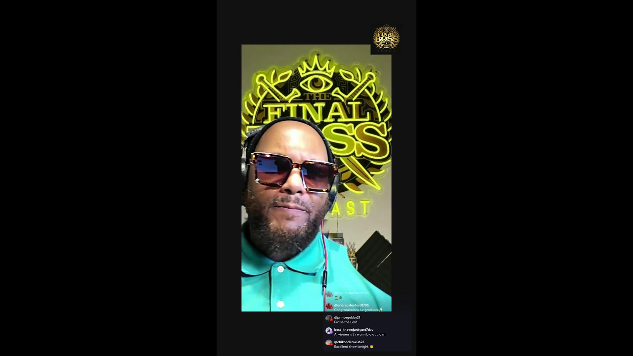 SITTING DOWN SUN S4 A4 Ep #240 THE FIRST BRICK GETS LAID 📱