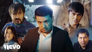 Video thumbnail image