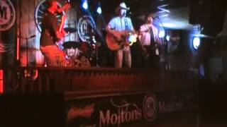 The good life original