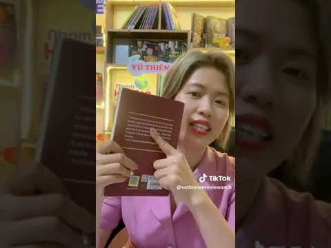 TÔI ĐÃ LÀM GIÀU NHƯ THẾ