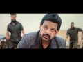 Vaarisu Claimex Since Best Of Vijay Thalapathy Prakash Raj