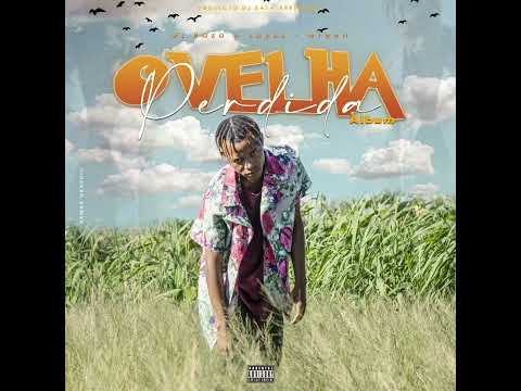 08 - Dj Baza ft ft Rygan - corridas