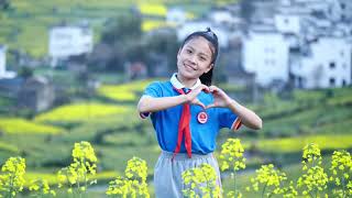 With JiangXi China . . . WuYuan Ancient Town, located in JiangXi province, is a place of historical and cultural significance, known for its well-preserved architecture and picturesque scenery. The town is often referred to as a `living museum` of ancient Chinese culture, offering a glimpse into the country`s rich historical past. Historical Significance Wuyuan Ancient Town has a history that dates back over a thousand years. It flourished during the Tang (618-907) and Song (960-1279) dynasties and continued to thrive through the Ming (1368-1644) and Qing (1644-1912) dynasties. The town`s strategic location and prosperous agricultural economy contributed to its development as a cultural and commercial hub. Architecture The architecture of Wuyuan Ancient Town is a highlight, featuring traditional Chinese structures such as ancestral halls, temples, and residential buildings. These structures are characterized by their intricate woodwork, stone carvings, and tile-roofed houses. The well-preserved buildings reflect the elegance and craftsmanship of ancient Chinese architectural styles. Natural Beauty Wuyuan is also renowned for its stunning natural landscapes. The town is surrounded by lush mountains, winding rivers, and terraced fields, creating a picturesque setting that changes with the seasons. In spring, the blooming canola flowers turn the fields into a sea of yellow, attracting photographers and nature enthusiasts from all over the country. Culture and Traditions Wuyuan Ancient Town is rich in cultural heritage and traditions. The local customs, festivals, and folk arts are well-preserved, offering visitors a chance to experience traditional Chinese culture firsthand. The town hosts various cultural events, including lantern festivals, dragon boat races, and traditional opera performances. Notable Sites Some of the notable sites in Wuyuan Ancient Town include: Likeng Village: Known for its beautiful ancient buildings and tranquil environment, Likeng Village offers a glimpse into traditional rural life in China. Rainbow Bridge: A historic covered bridge that is one of the most iconic landmarks in Wuyuan, featuring unique wooden architecture. Xiaoqi Village: Famous for its ancient merchant houses and well-preserved cultural relics. Jiangwan Village: A historic village with a rich cultural heritage and traditional architecture. Tourism and Accessibility Wuyuan Ancient Town has become a popular tourist destination, attracting visitors with its historical charm and natural beauty. The town is easily accessible from major cities in Guangxi and neighboring provinces. Efforts have been made to preserve the town`s cultural heritage while developing infrastructure to accommodate tourists. The beautiful WuYuan ancient town, JiangXi province