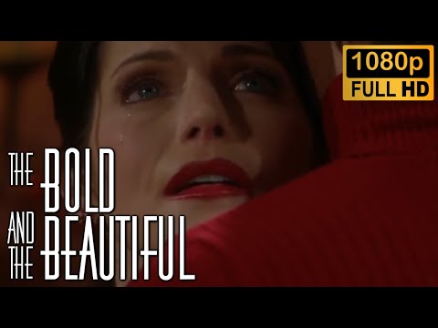 Bold and the Beautiful - 2005 (S19 E68) FULL EPISODE 4708