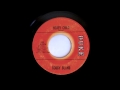 Honey Child - Bobby Bland - DUKE (1964)