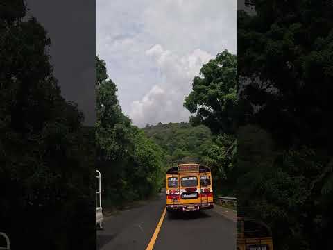 De tacuba a Ahuachapan el salvador