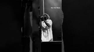 Download lagu Kannathil Muthamittal | Oru Dheivam Thandha Poove | Sid Sriram #arrahman #music mp3