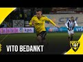 VITO VERLAAT VVV