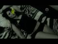 Volbeat - Maybellene I Hofteholder (Official Video ...