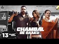 Main Tere Vailpune To Aki Chambal De Daaku Deepak Dhillon Jaskaran Grewal Punjabi New Song