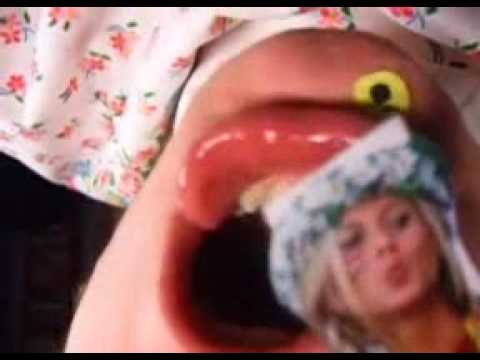 aiznemtslv’s Video 59913092188 d00uS5WIL8A