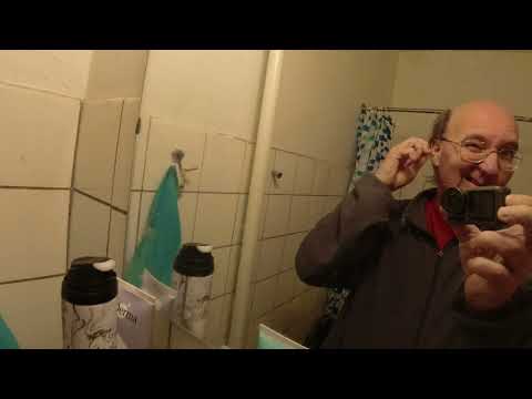 MongoTV_9456 - Del 135 - SOMMER 2022 - INFLATION - PRISSTIGNINGER - ENERGIKRISE - ØKONOMISK KRISE