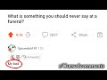 R Cursedcomments Oops