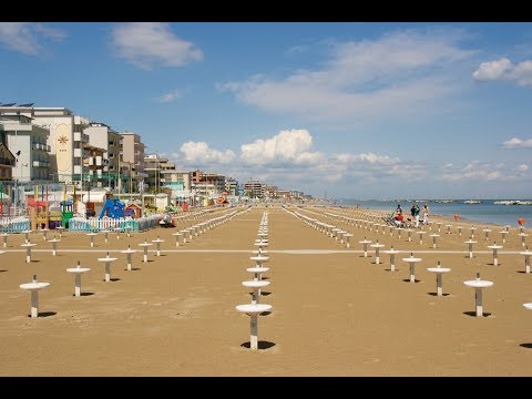 Places to see in ( Bellaria Igea Marina - Italy )