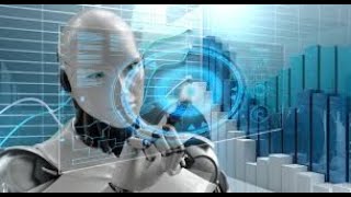 Пытка искусственным интеллектом