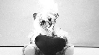 Powell + Loke Rahbek - You Said It Would Be Alright