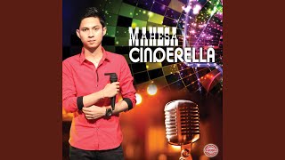 Download lagu Ayang Ayang (Live) mp3
