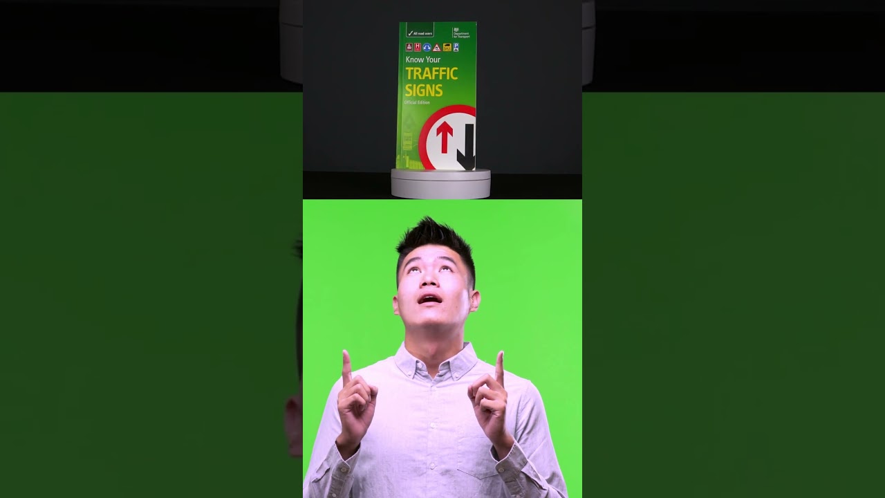 Part 1 Training #adi #pdi #drivinginstructor #findyourhappy