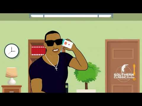 Mjomba ft  Chef 187 – Kamanomo Wa Oyo