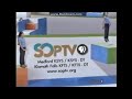 PBS Kids GO Station ID Rollerskating SOPTV 2008
