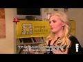 Abigail Breslin Devotes Time To Project Sunshine