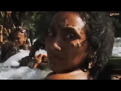 Apocalypse 2 full movie 2025 - Gerardo Taracena , Jonathan brewer ll