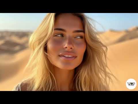 𝐃𝐉 𝗦𝗛𝗼𝗰𝗞 - 𝐕𝐨𝐥𝐤𝐞𝐧 (𝗝𝗮𝗰𝗸 𝗘𝘀𝘀𝗲𝗸 𝗥𝗲𝗺𝗶𝘅) / Organic House  Deep Anatolia Cafe Model dance