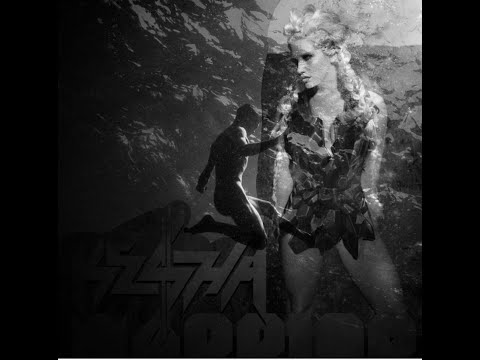 FINCHÈ NON MI SEPPELLISCONO X DIE YOUNG ( BLANCO x KE$HA ) - Mashup Tiktok 2022